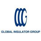 Global insulator group