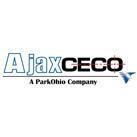 Ajax-ceco