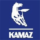 Kamaz