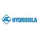 Hydrosila