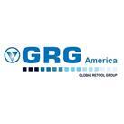 Global-retool-group.jpg