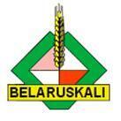 Belaruskali.jpg