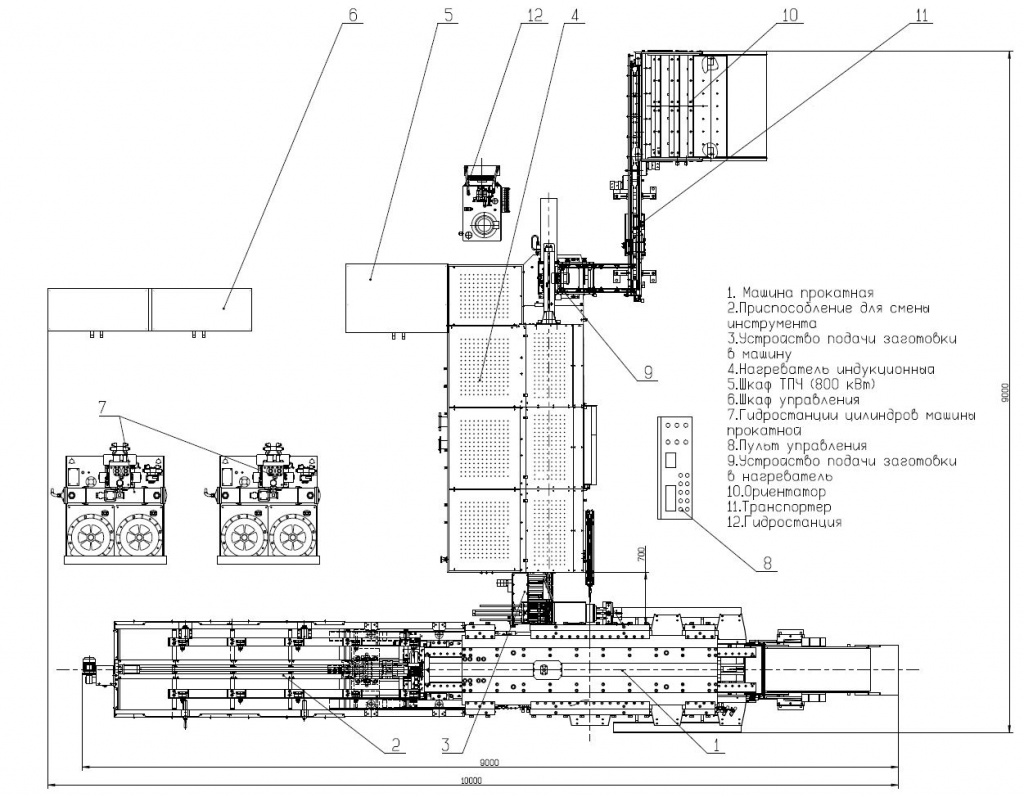 Планировка WRL9018TS.JPG