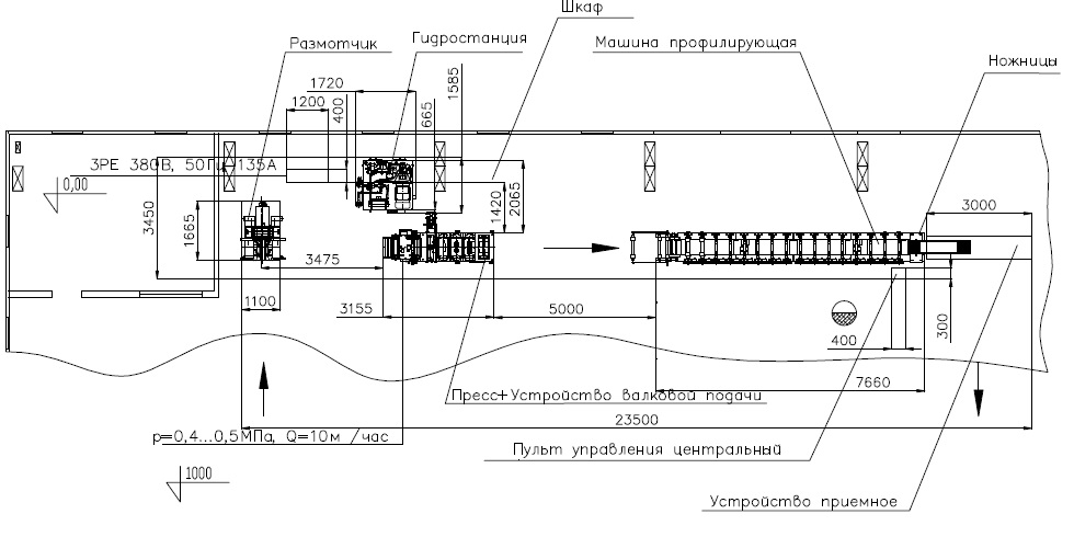 Планировка ЛПБ55.JPG