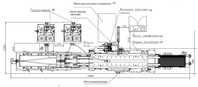 wrl13030ts.JPG