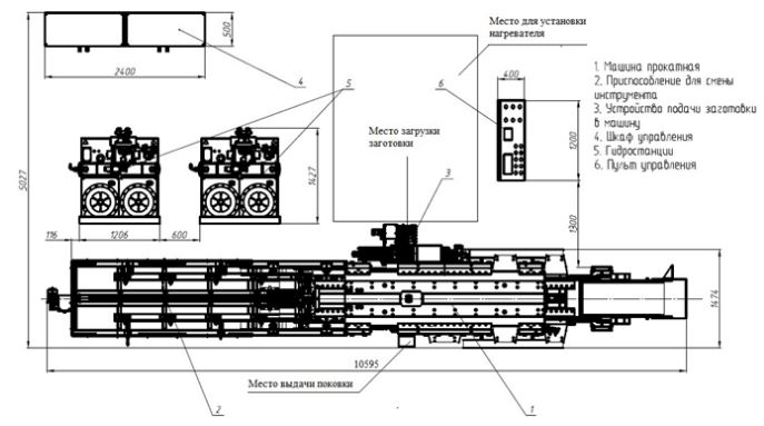wrl10025TS.JPG