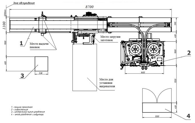 wrl6014.JPG